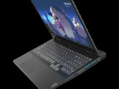 Laptop Lenovo IdeaPad Gaming 3 15IAH7, 15.6" FHD 1920x1080 IPS 250nits Anti-glare, 120Hz, 45 NT
